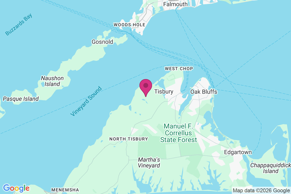 Makonikey map