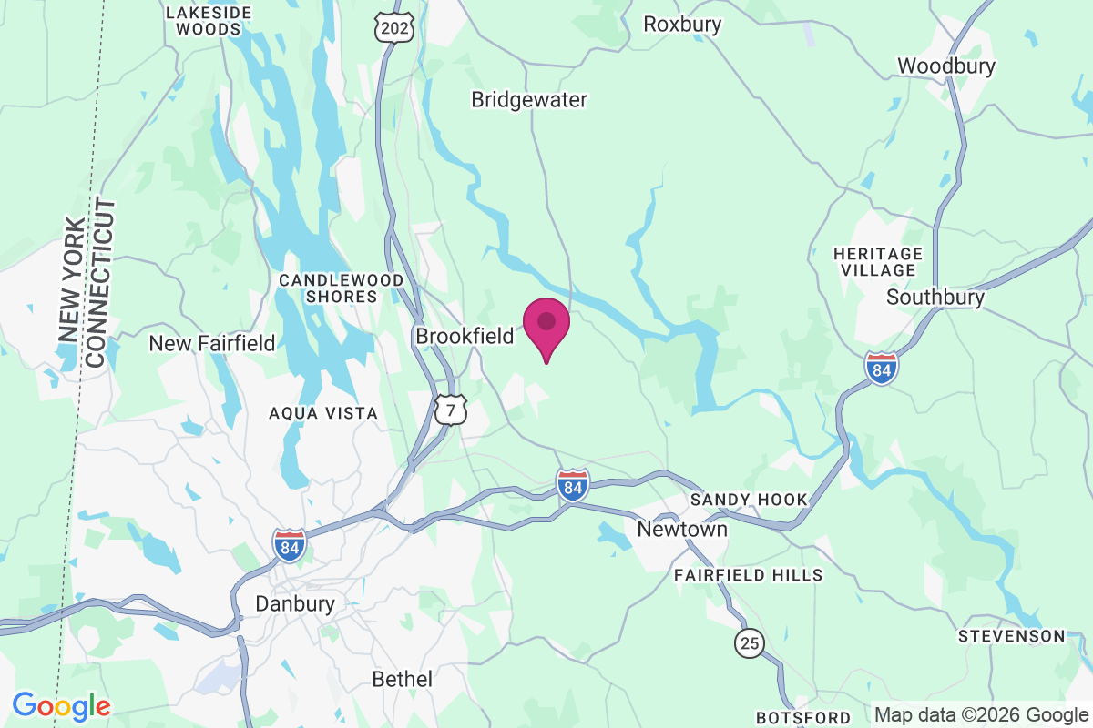 Obtuse Hill map