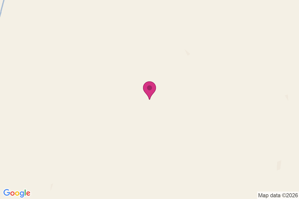 Matlin map