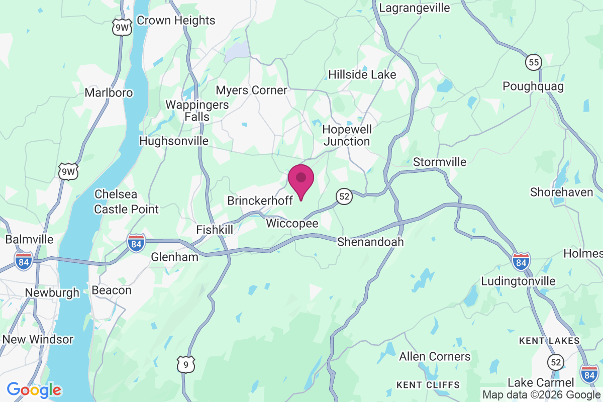 Lomala map
