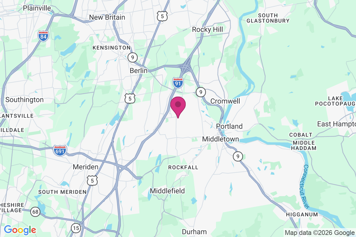 Achenbach map