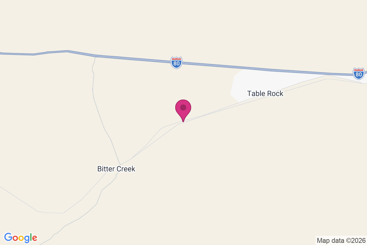 Monell map