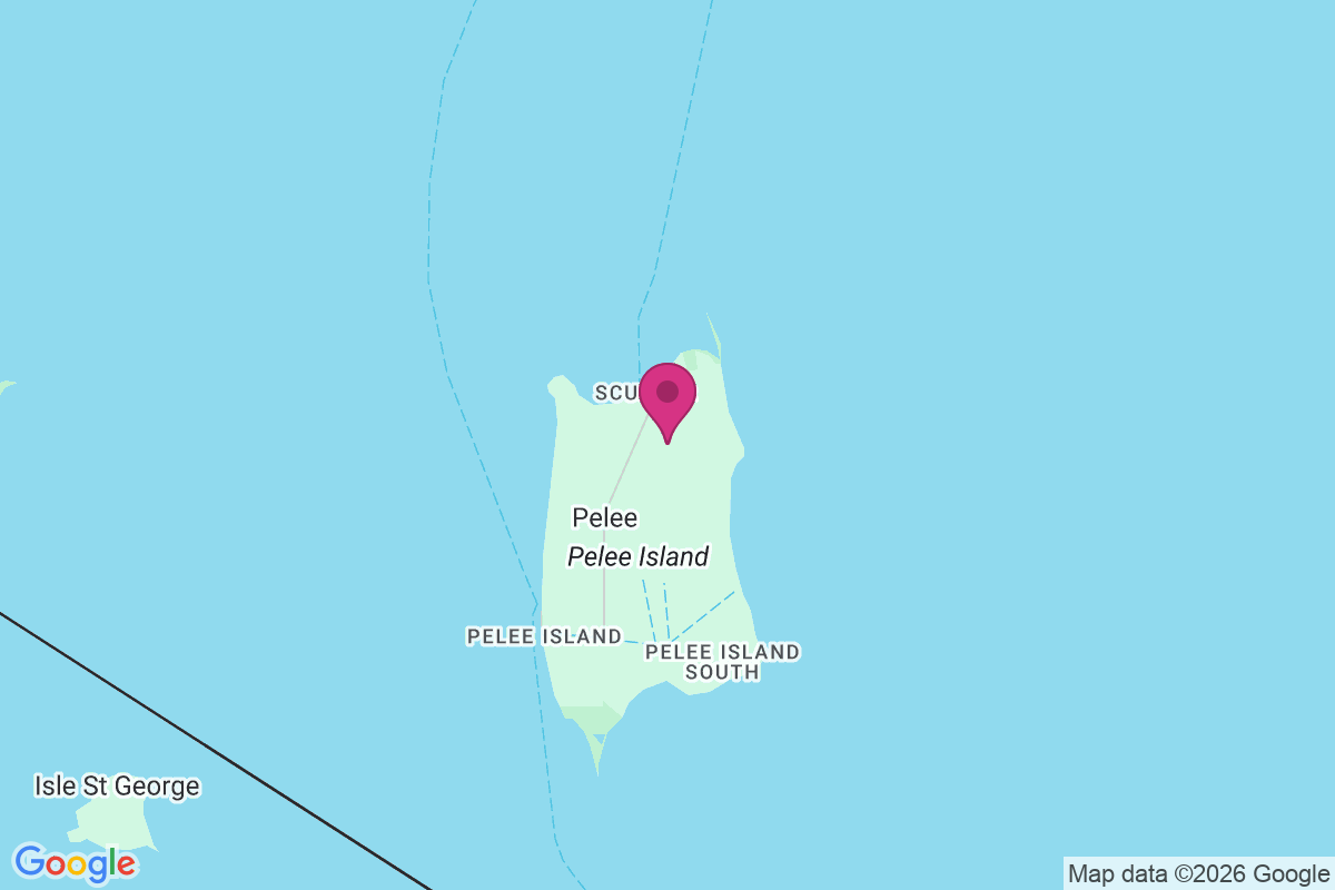Scudder map