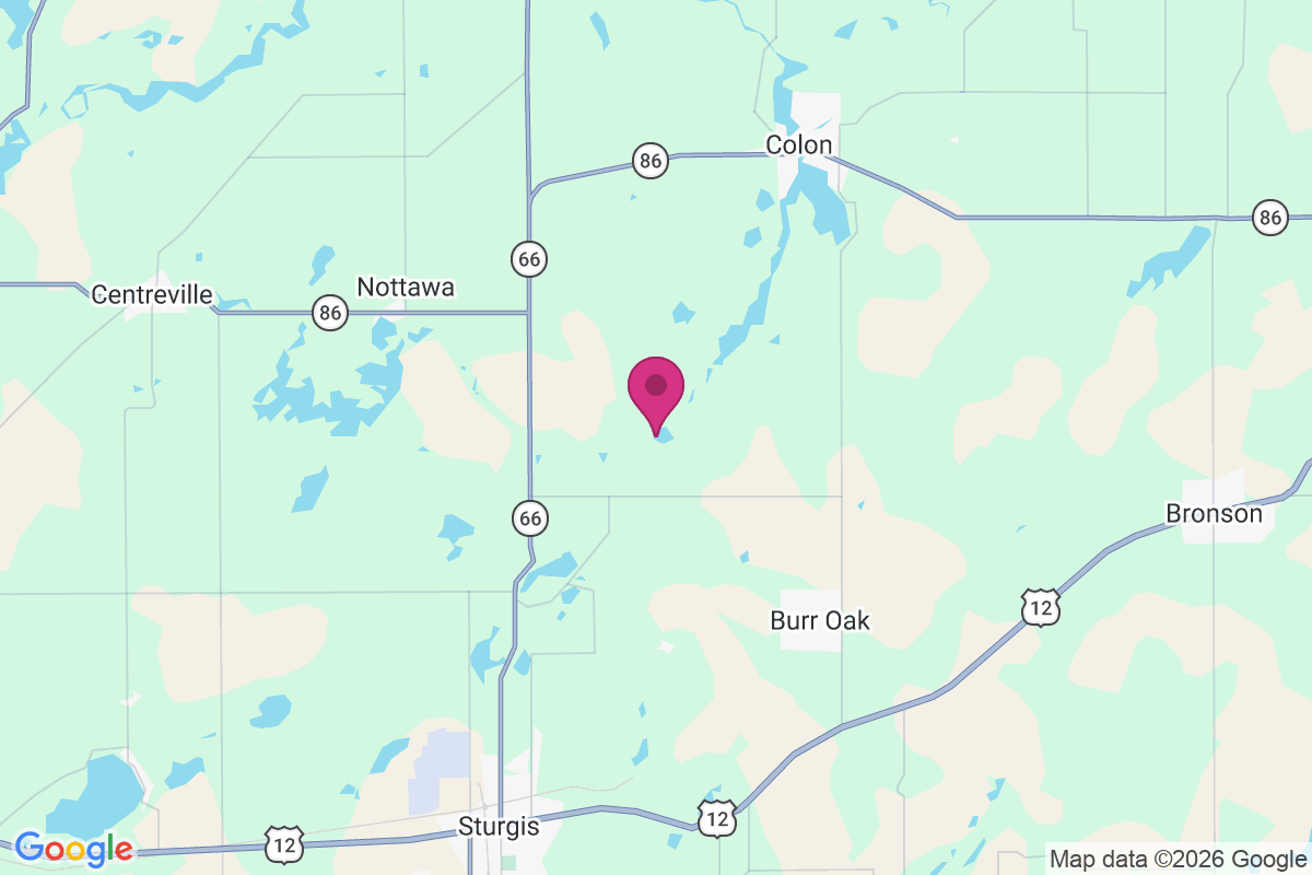 Findley map