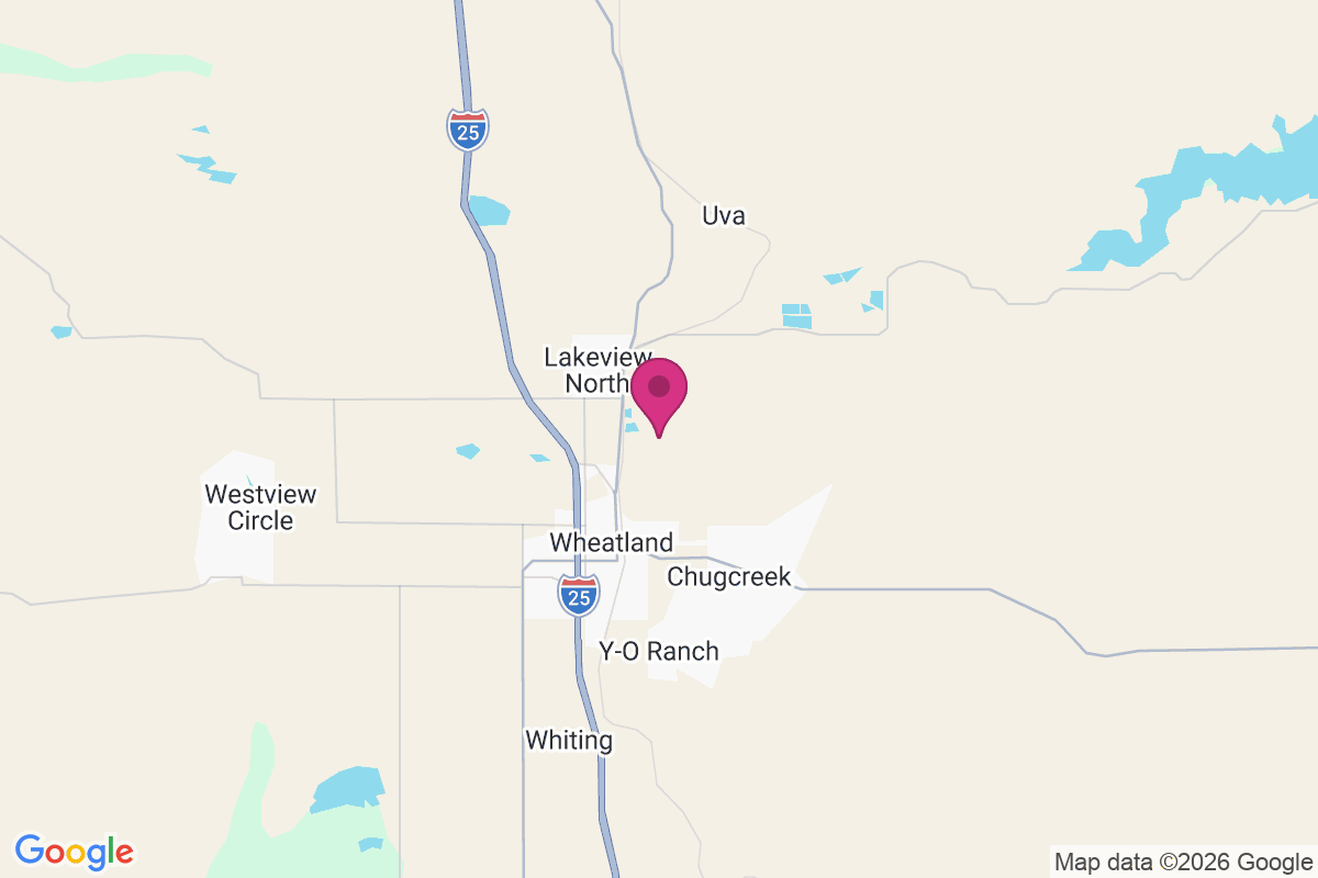 Sibylee map