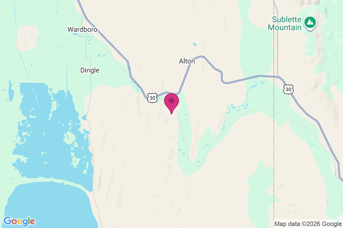 Harer map