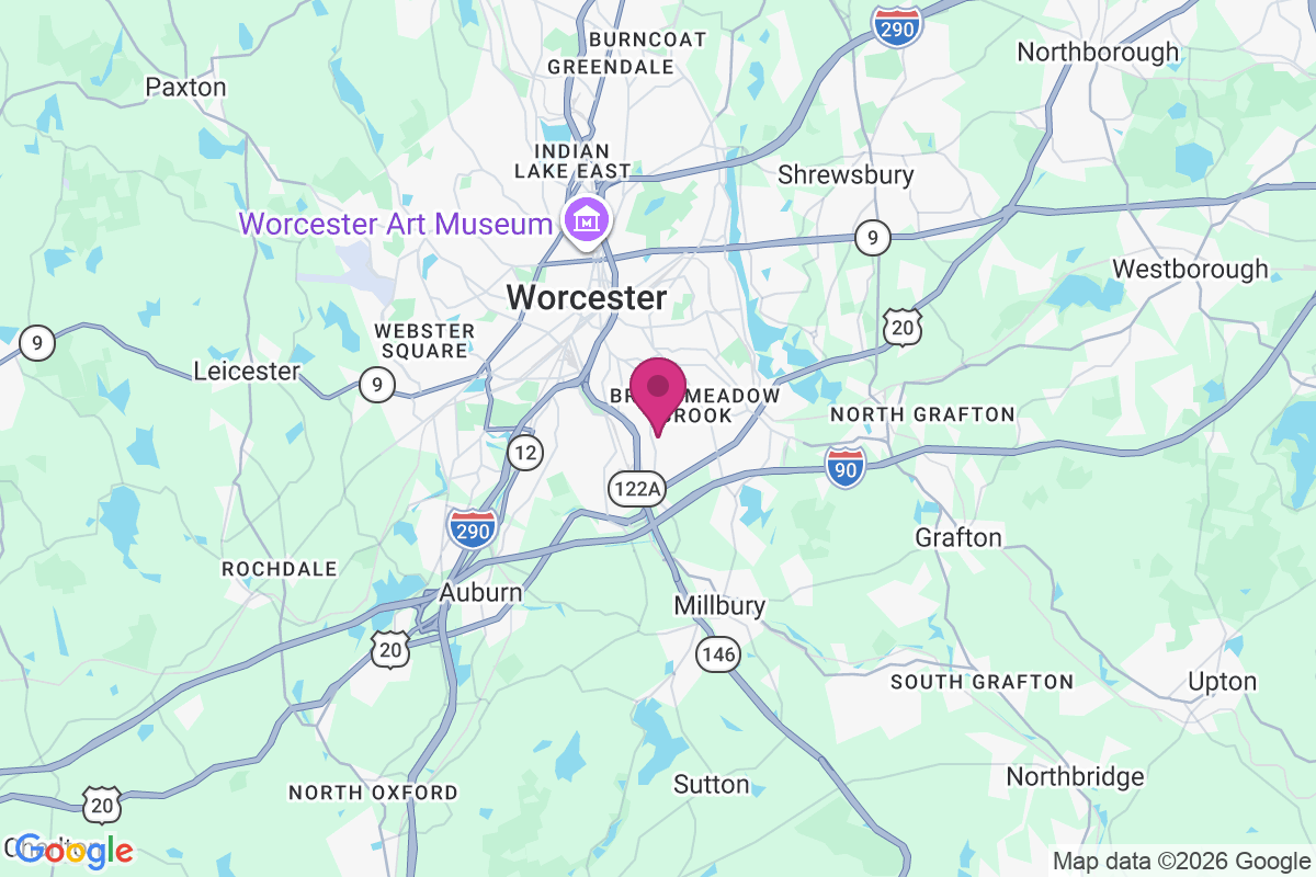 Massasoit map