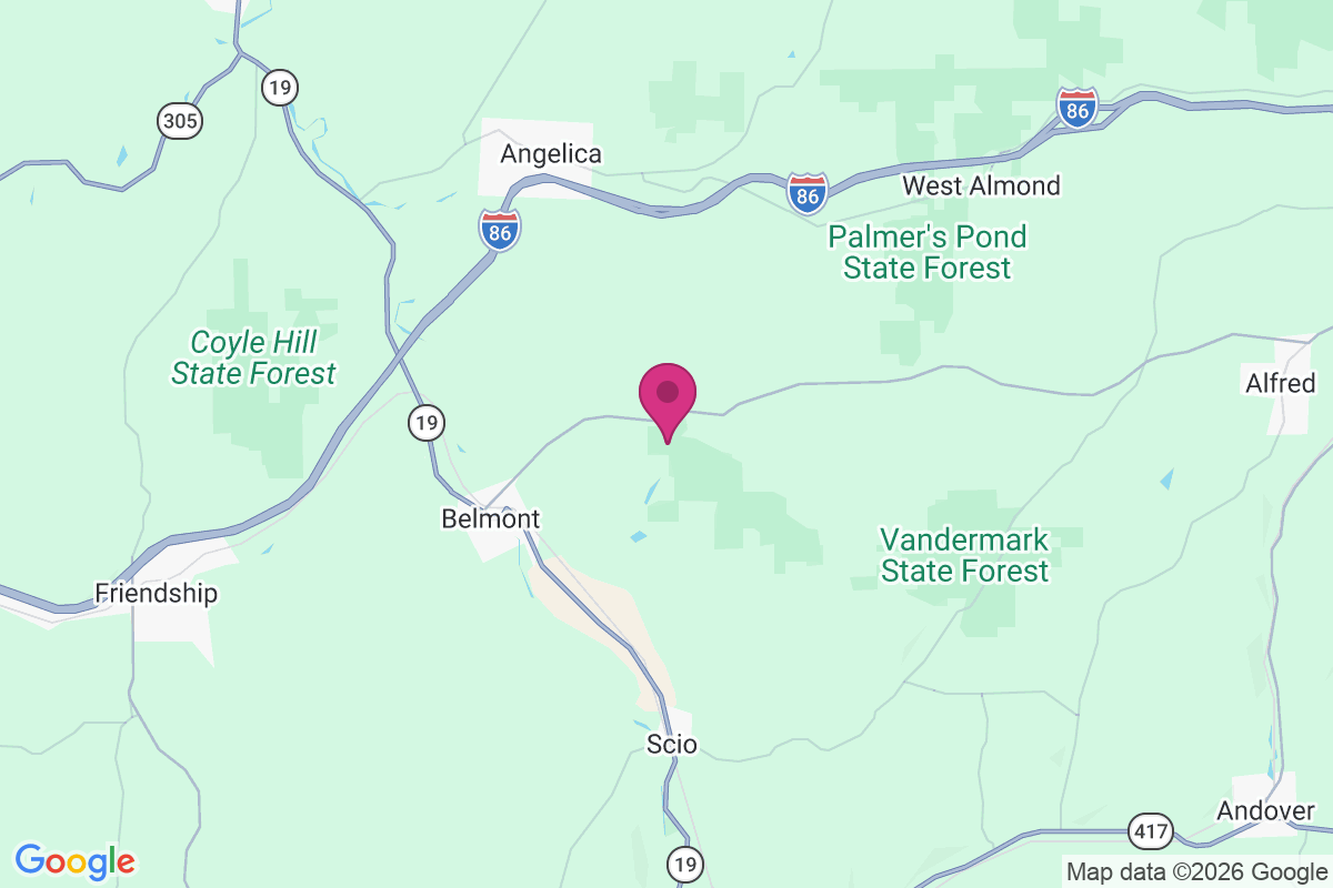 Withey map