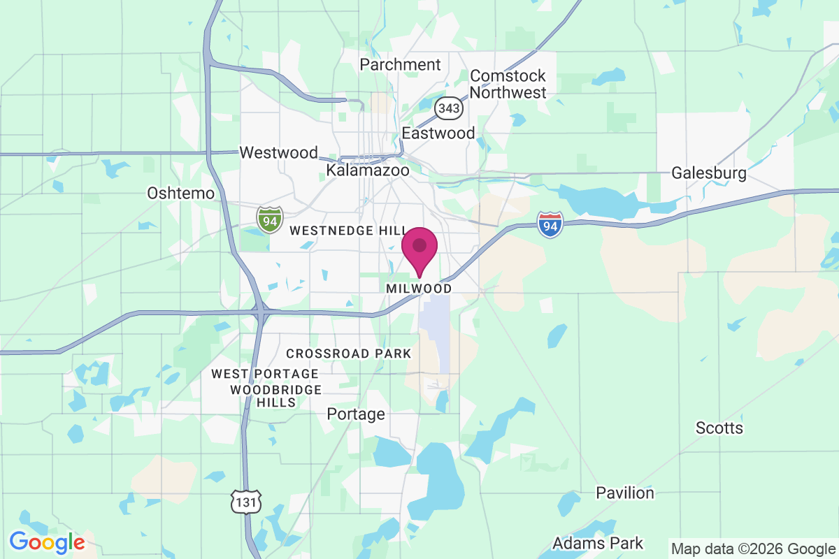 Milwood map