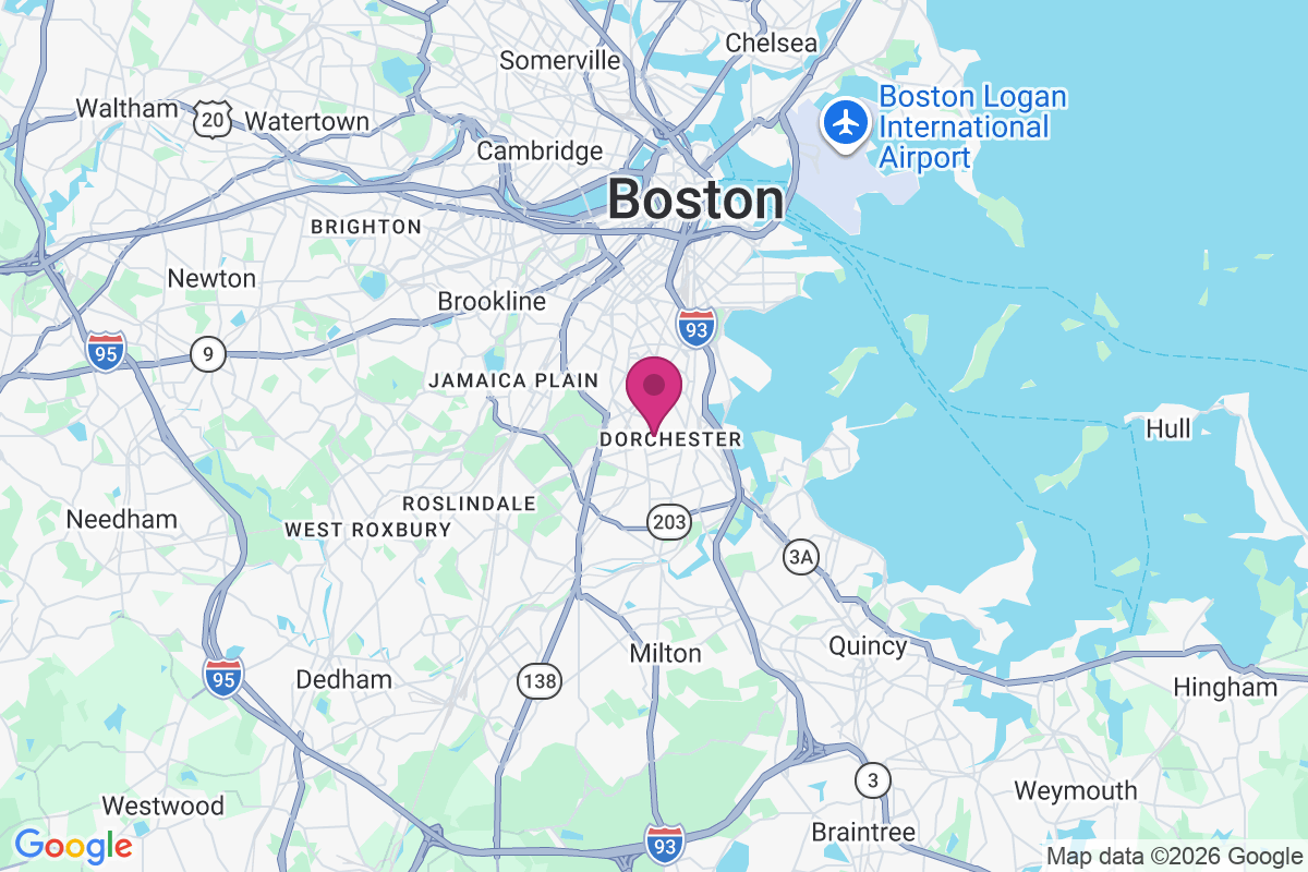 Mount Bowdoin map