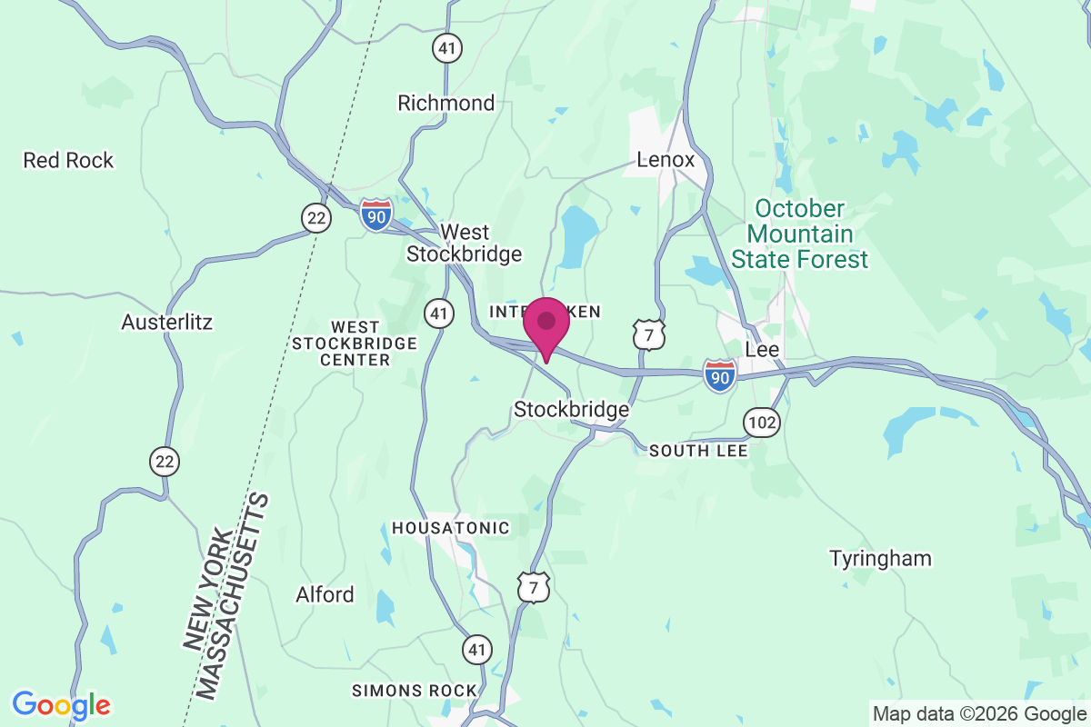 Larrywaug map