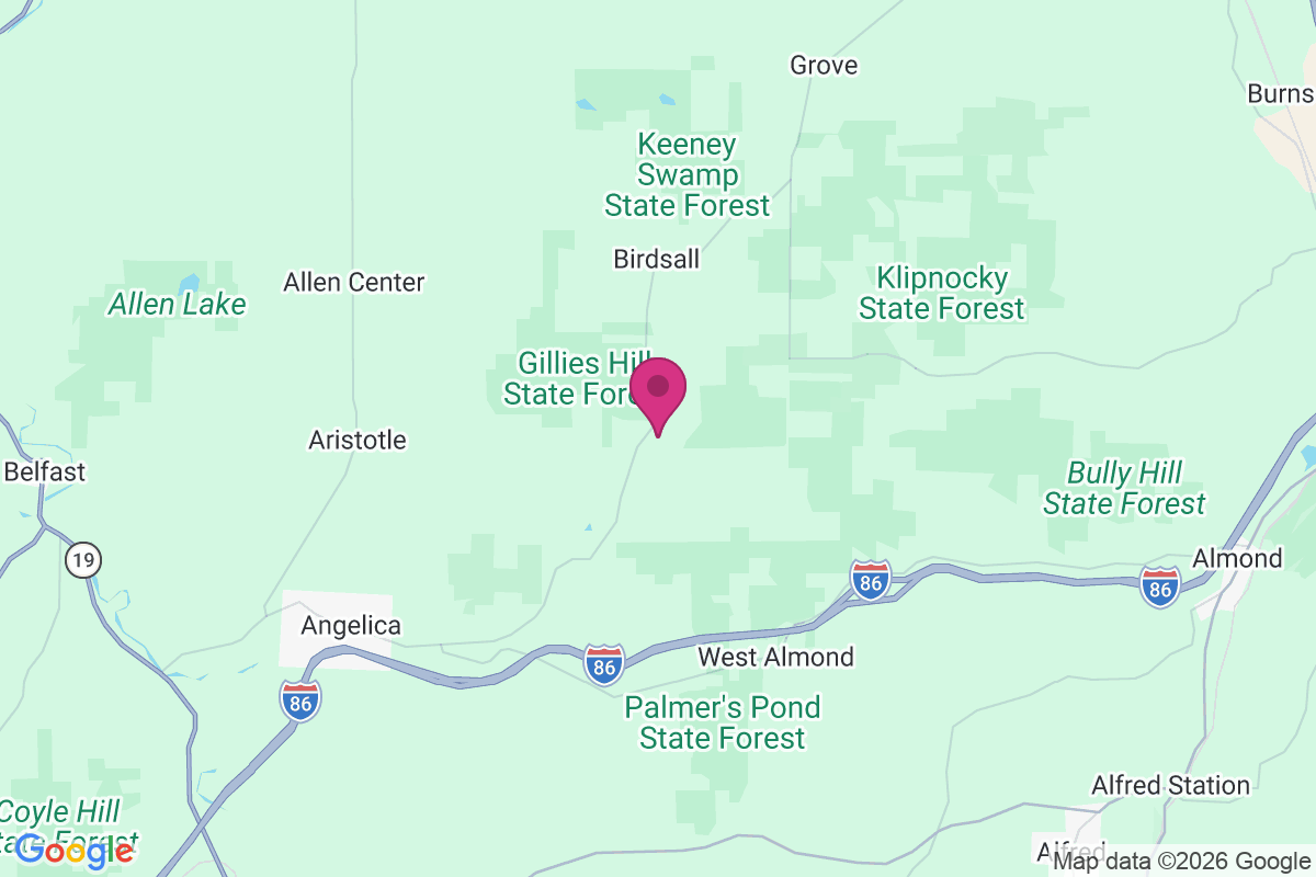 Scholes map