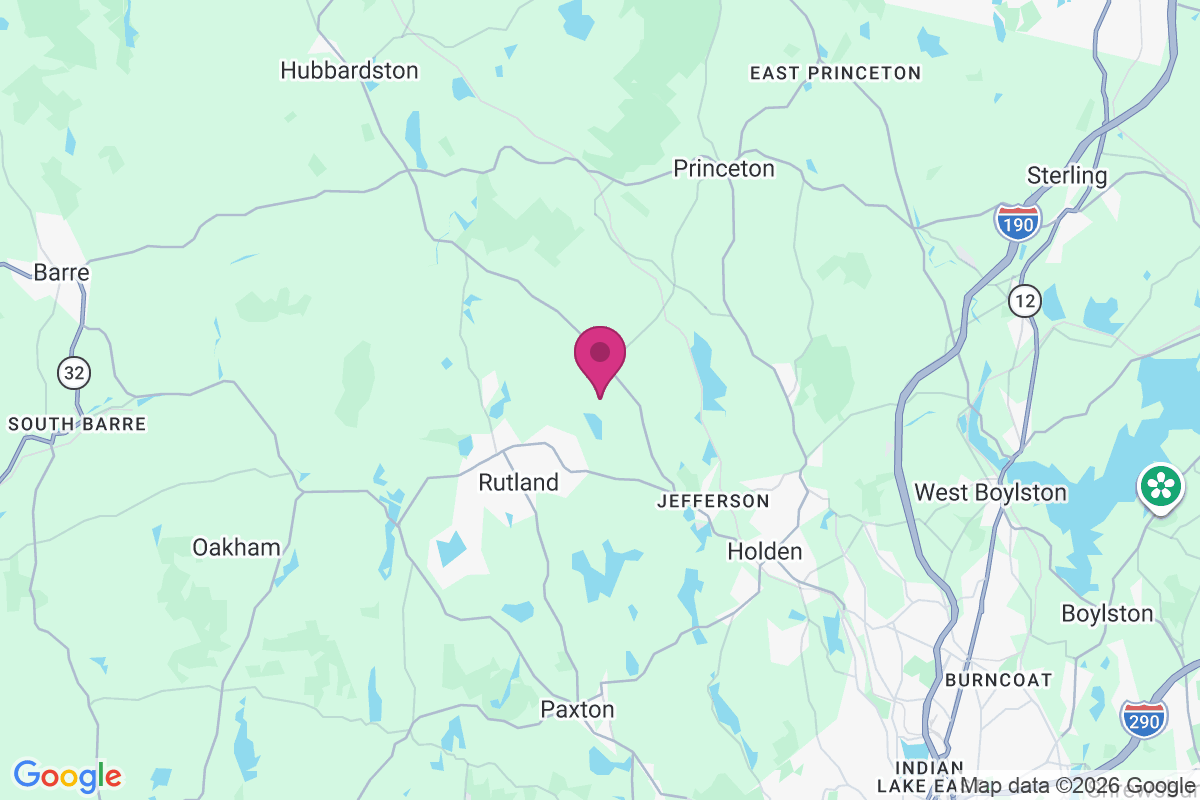 Muschopauge map