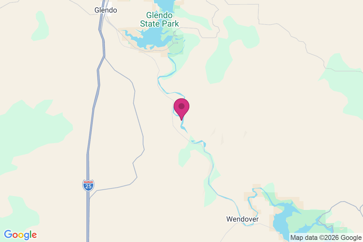 Cassa map