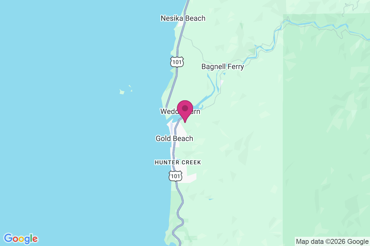 Wedderburn map