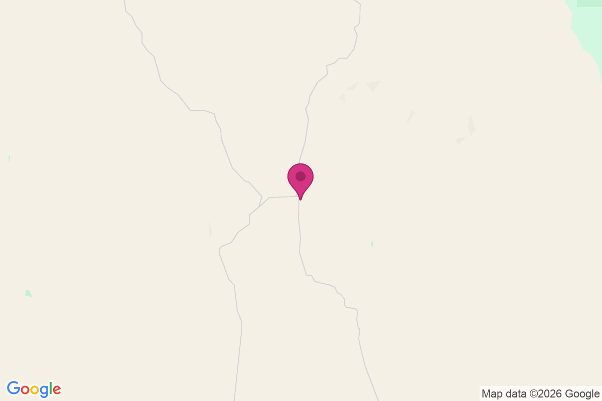 Elkhorn Junction map