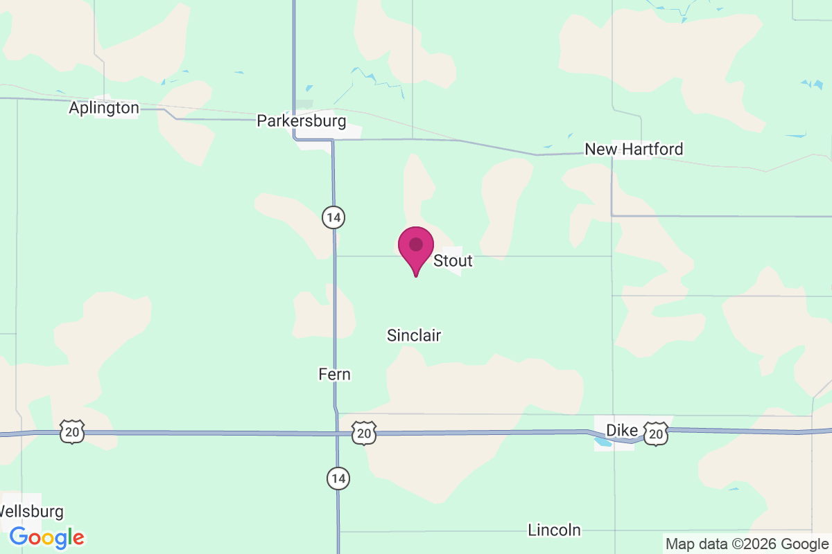 Lear map