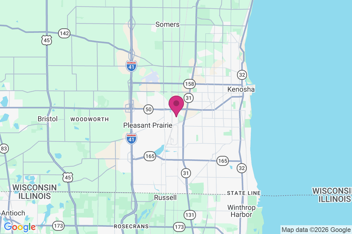 Truesdell map