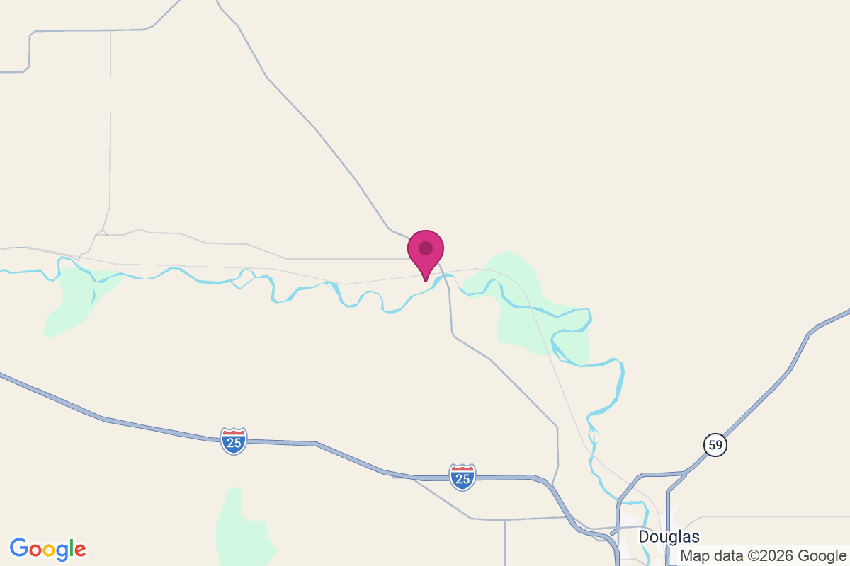 Orpha map