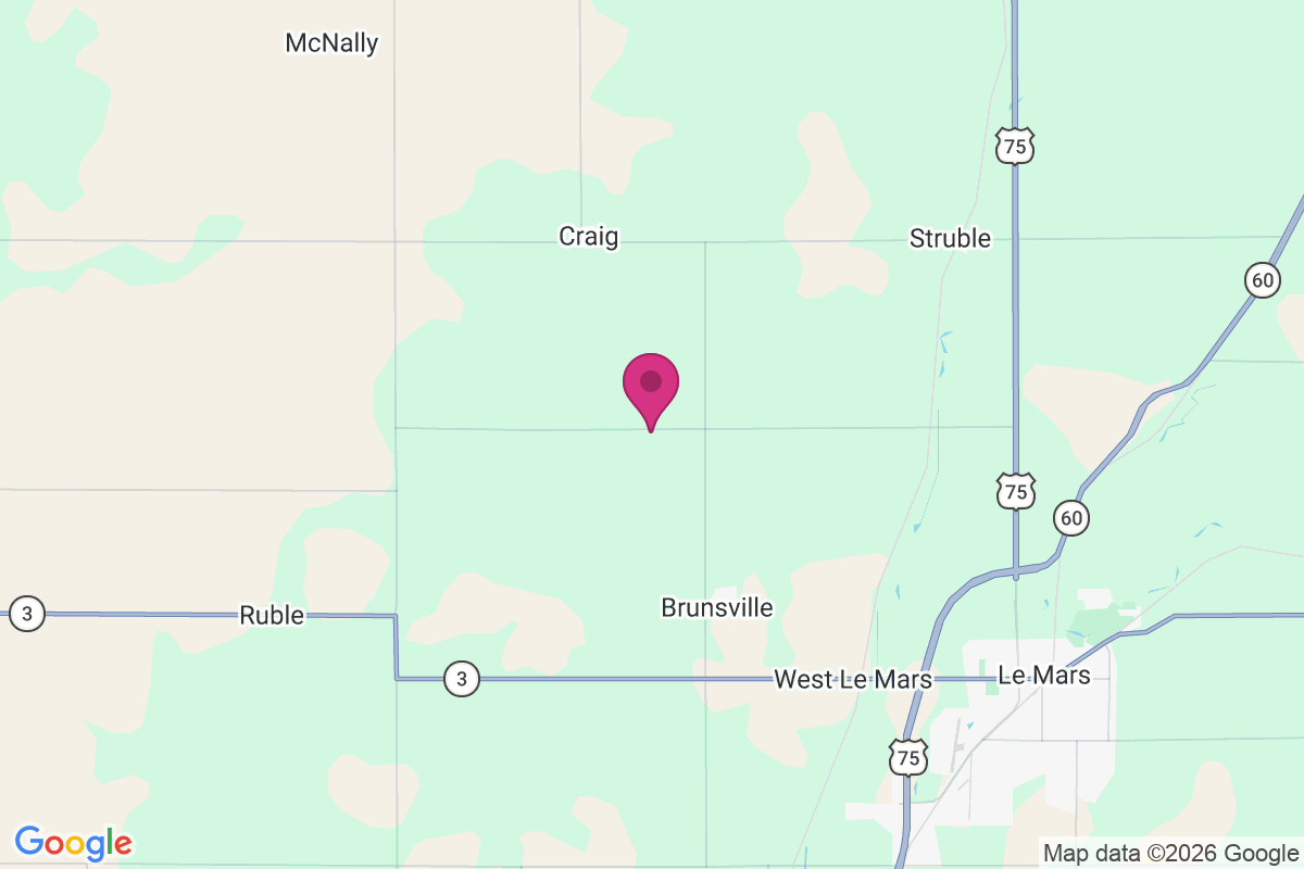 Mammen map
