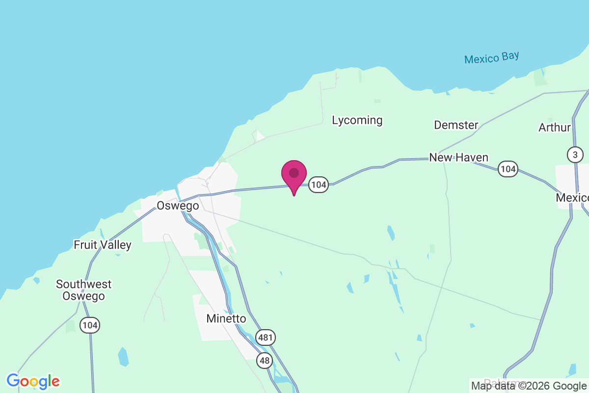 Scriba map