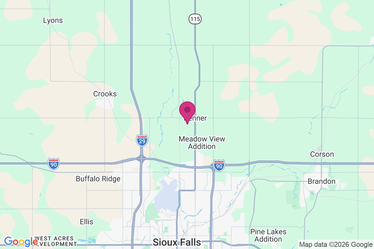 Renner map