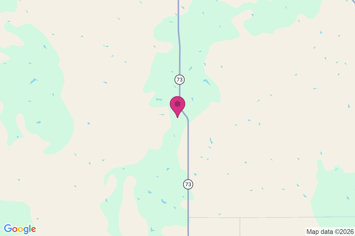 Elbon map