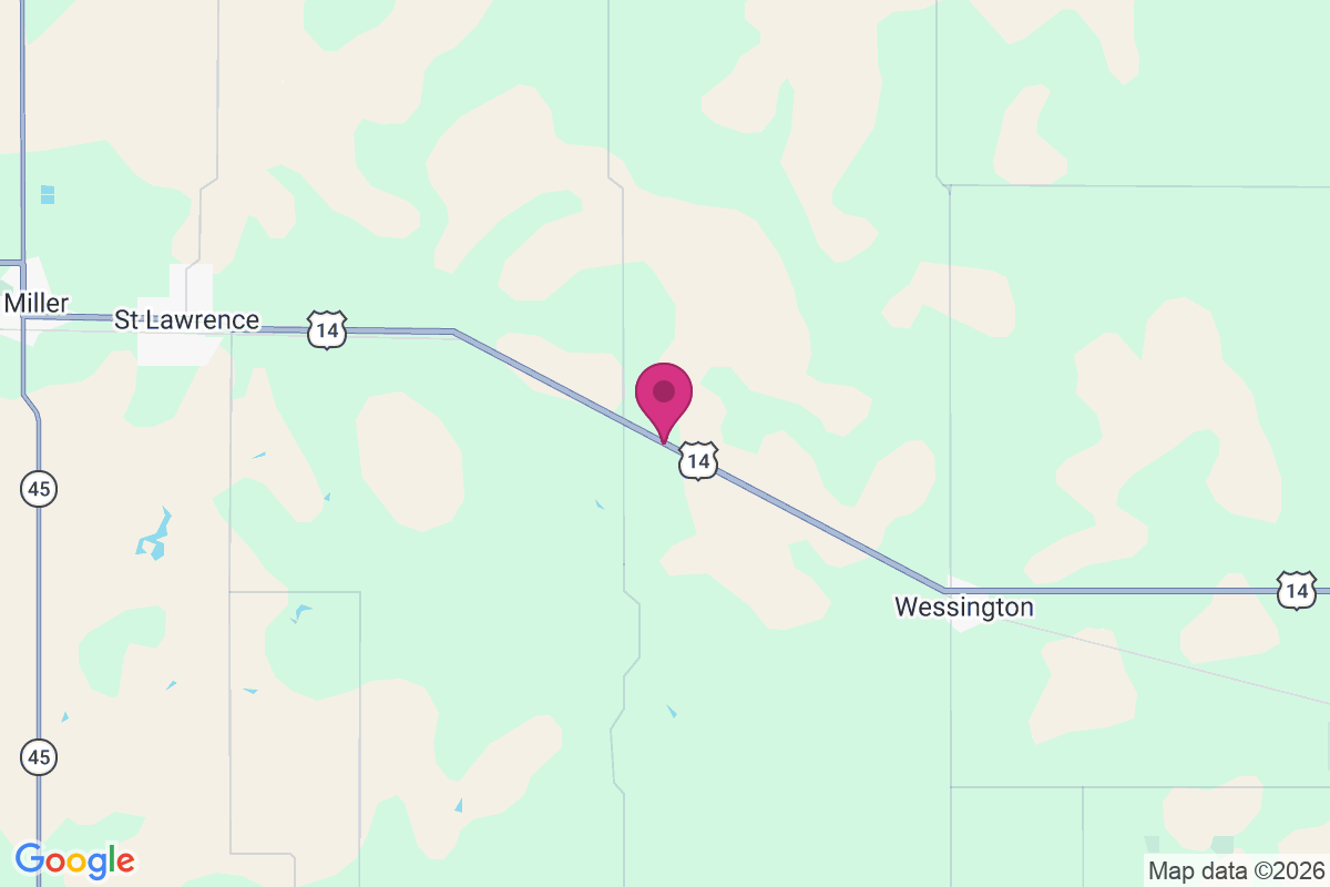 Vayland map