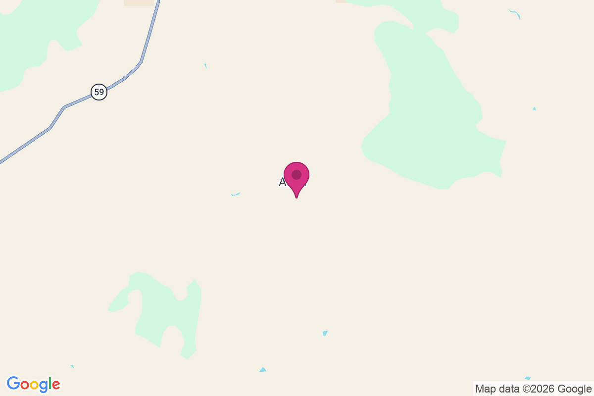 Adon map