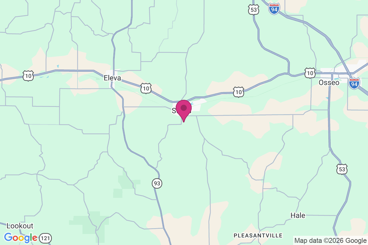 Strum map