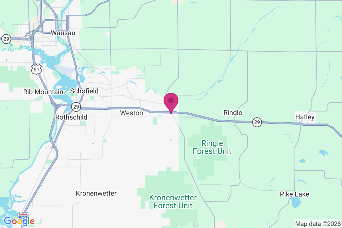 Callon map