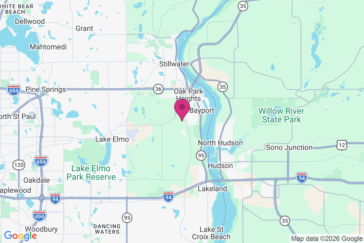 Siegel map