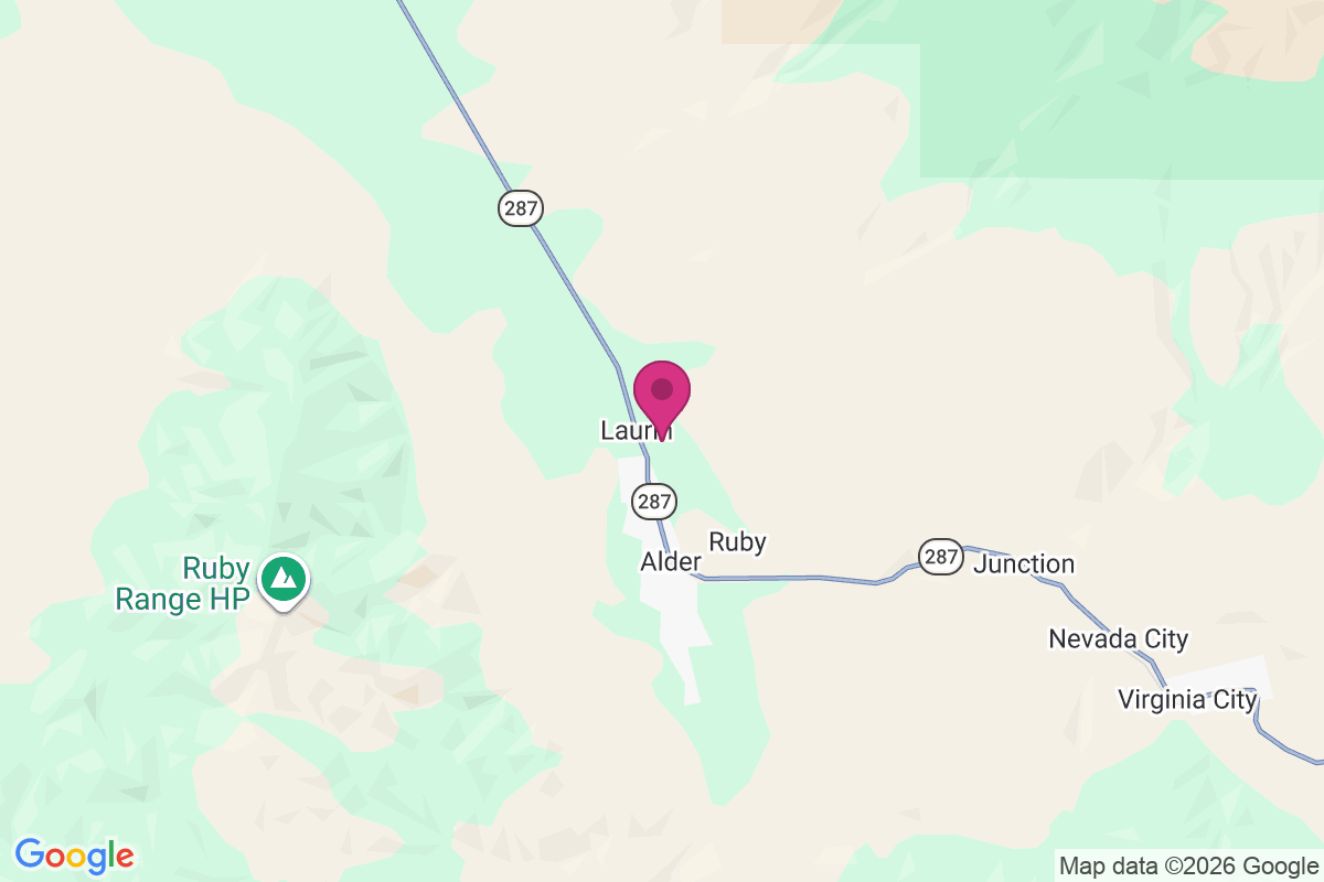 Laurin map