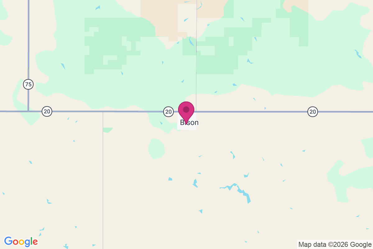 Lemmon map