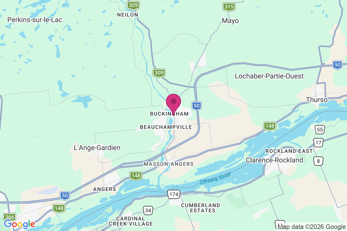 Mulgrave-et-derry map