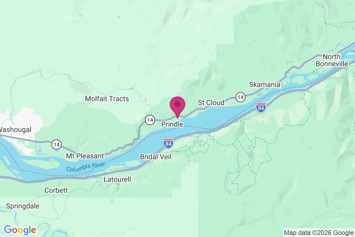 Cruzatt map