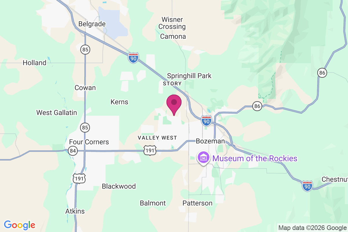 Bisel map