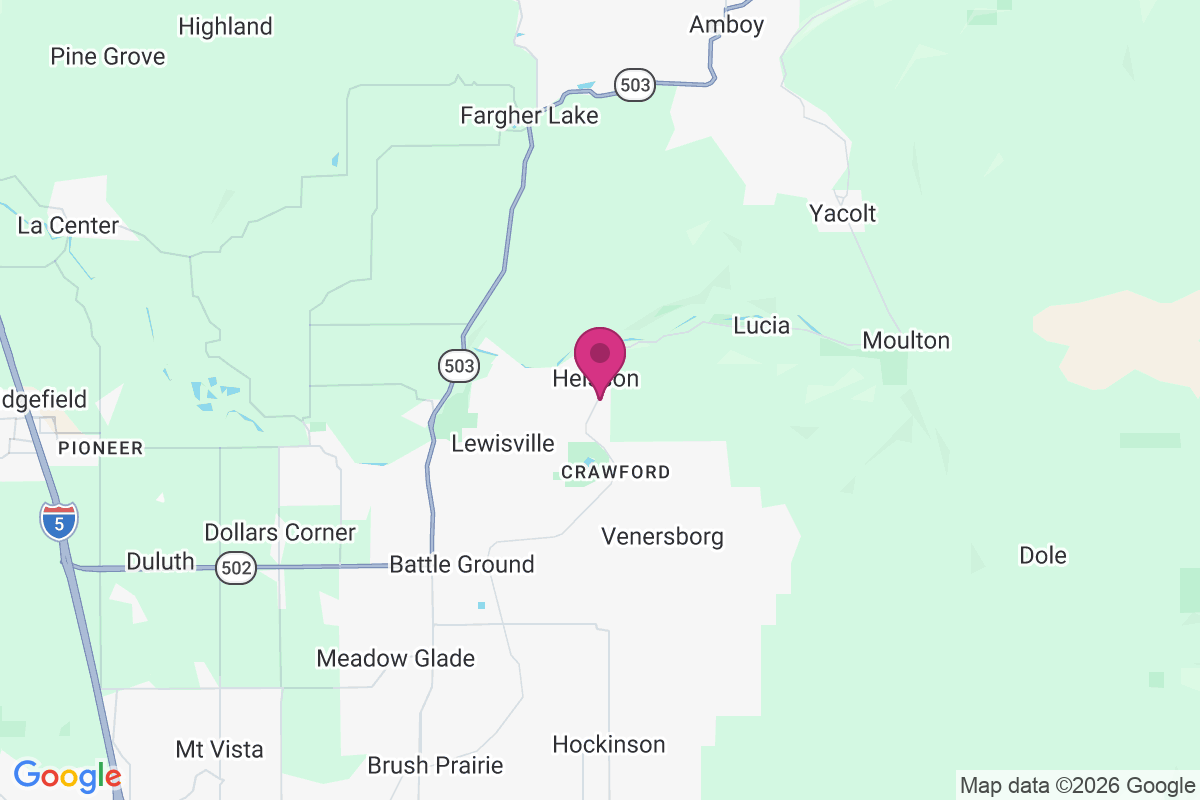 Heisson map