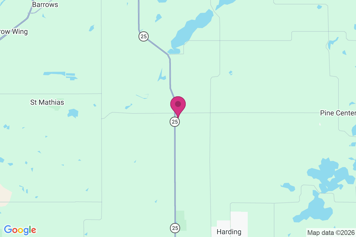 Shephard map