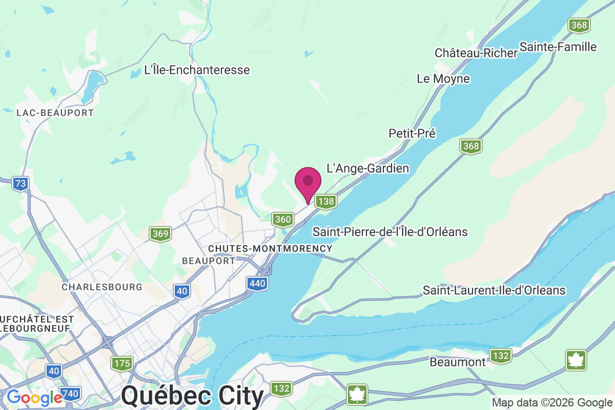 Saint-Jean-de-Boischatel map