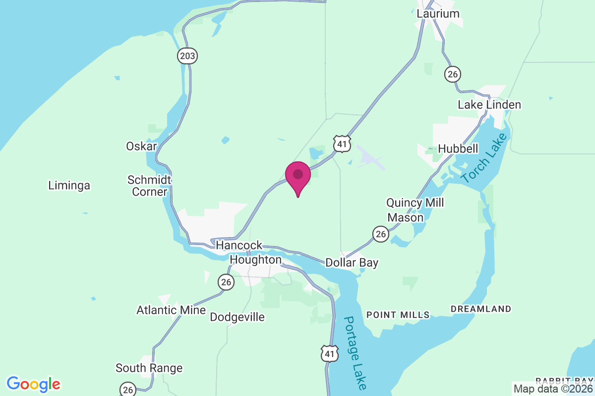 Paavola map