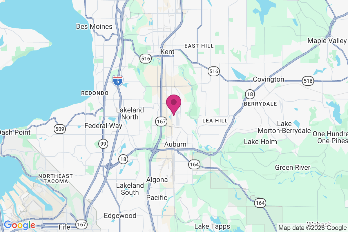 Christopher map