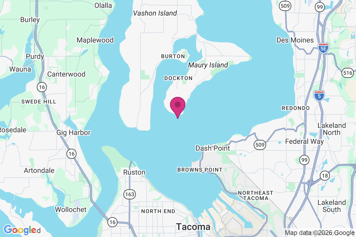 Rosehilla map