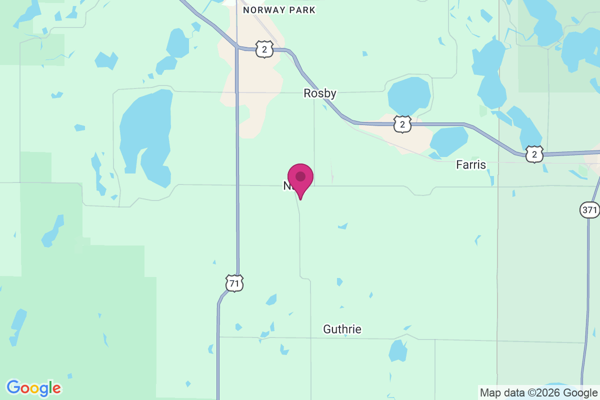 Nary map