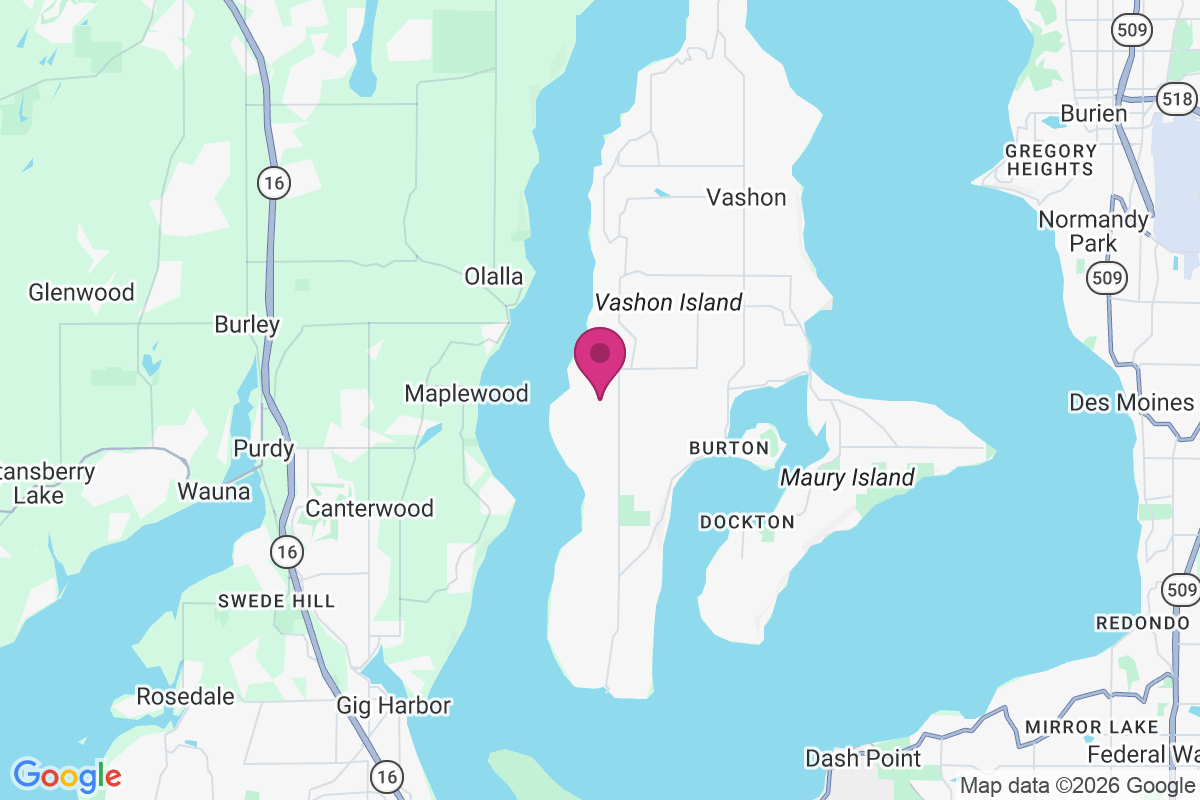 Lisabeula map