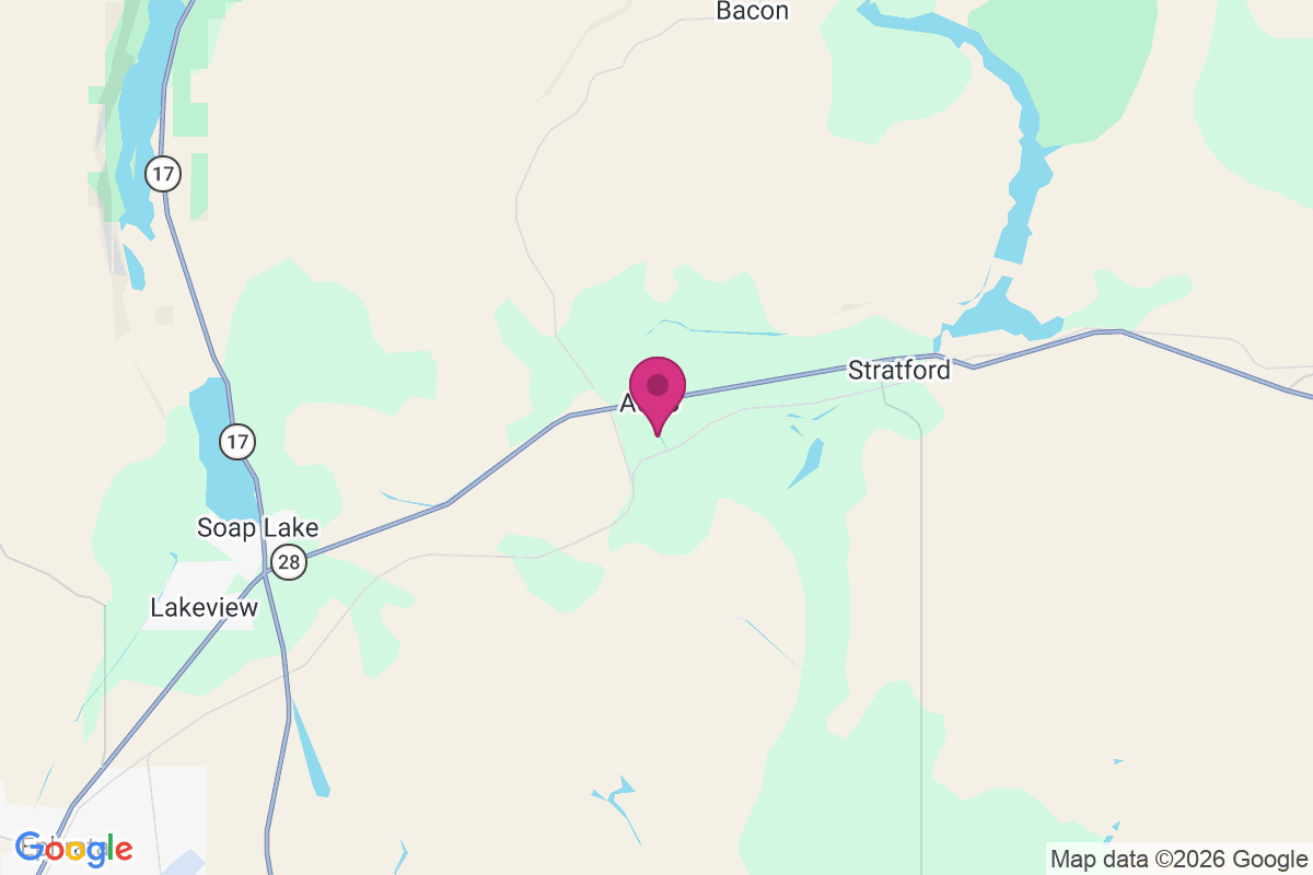 Adco map