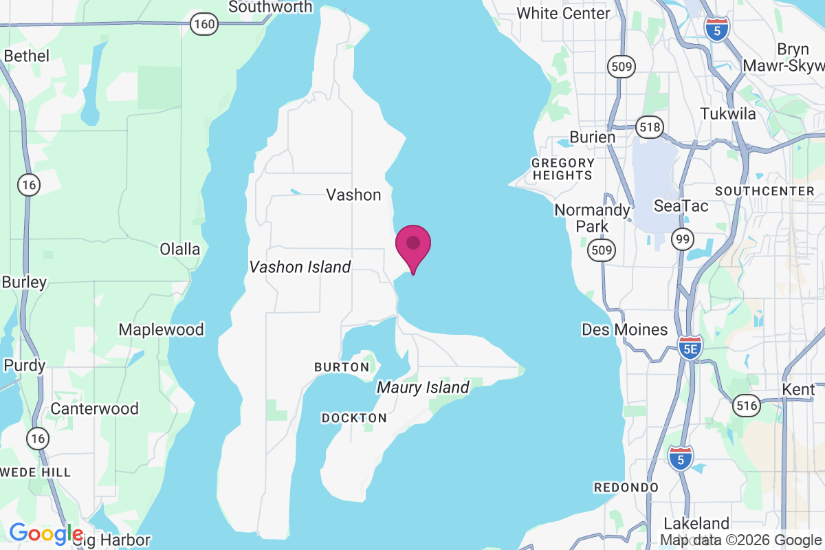 Ellisport map