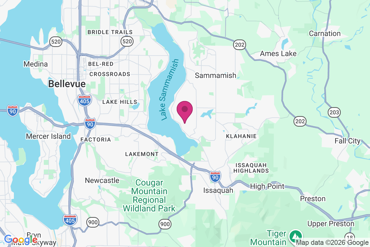 Monohan map