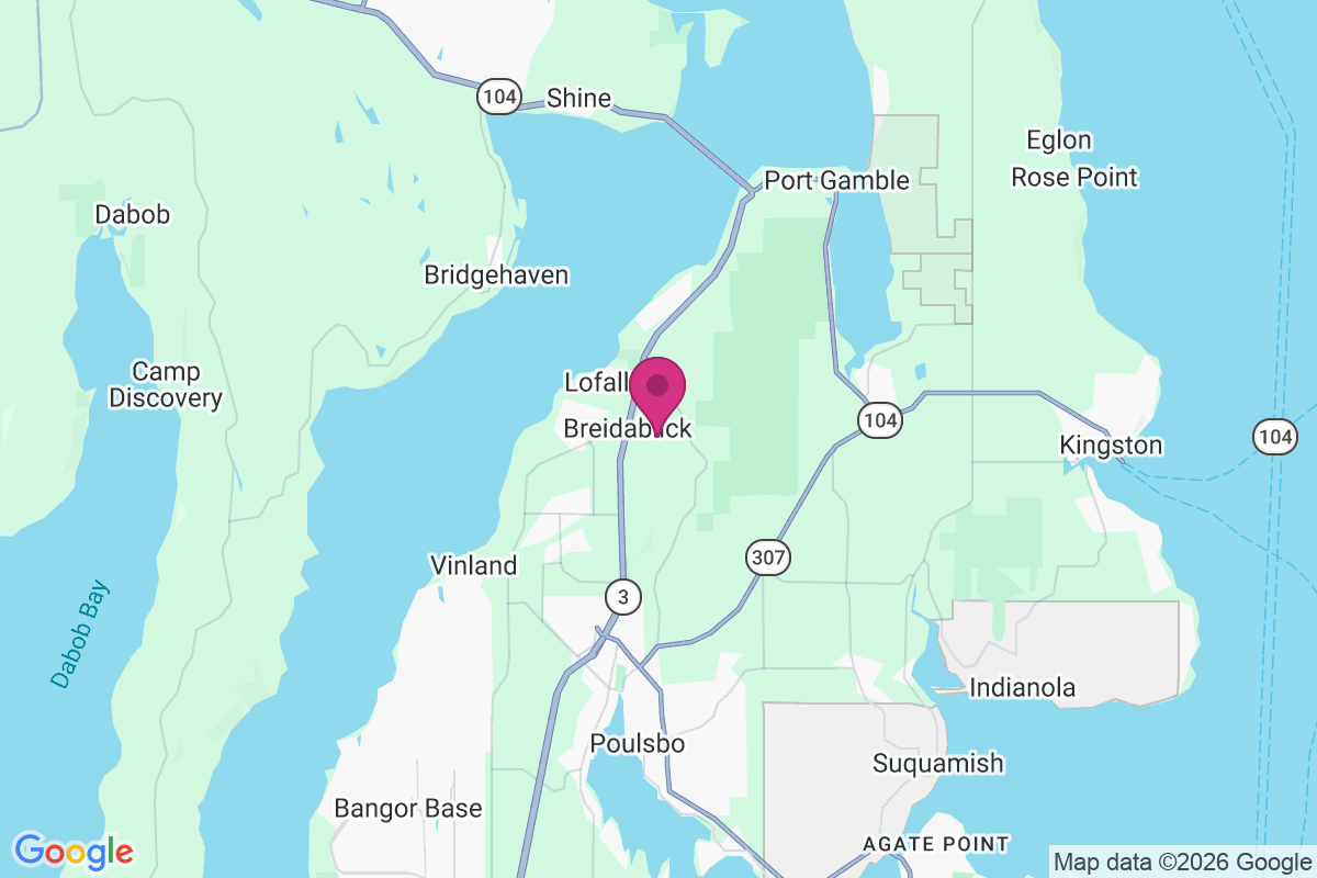 Breidablick map