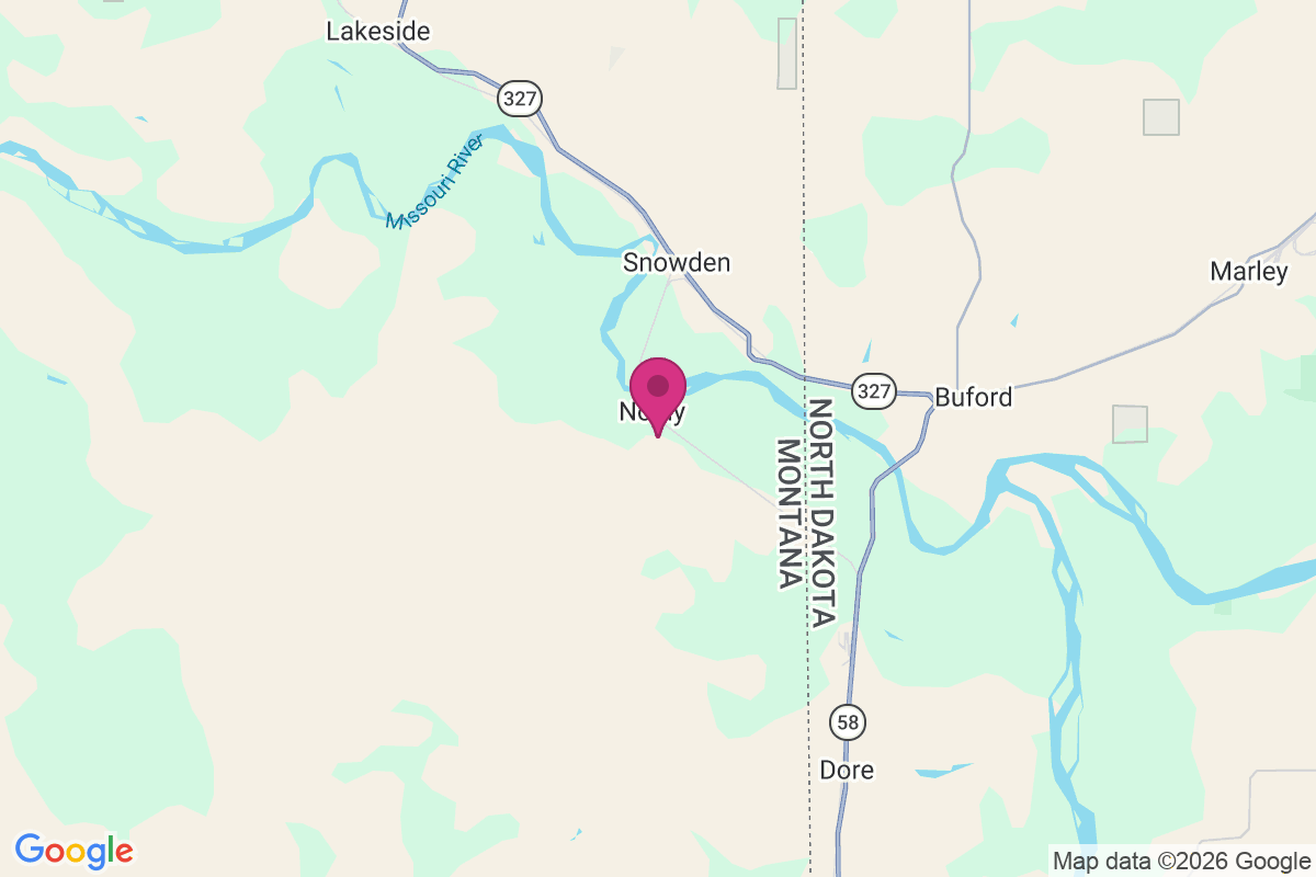 Nohly map